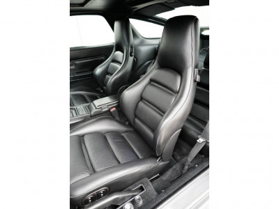 Porsche 928 Gebrauchtwagen Porsche 928 Gebrauchtwagen
