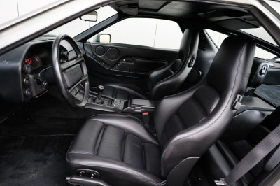 Porsche 928 Gebrauchtwagen Porsche 928 Gebrauchtwagen