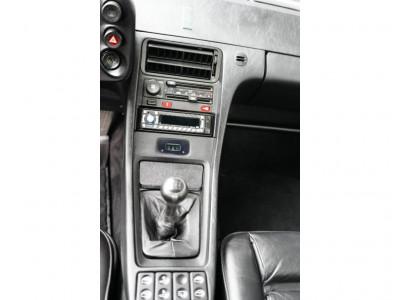 Porsche 928 Gebrauchtwagen Porsche 928 Gebrauchtwagen