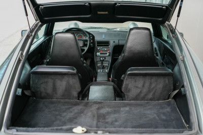 Porsche 928 Gebrauchtwagen Porsche 928 Gebrauchtwagen