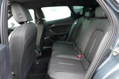 Cupra Formentor Gebrauchtwagen Cupra Formentor Gebrauchtwagen