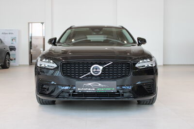 Volvo V90 Gebrauchtwagen