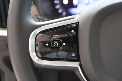 Volvo V90 Gebrauchtwagen