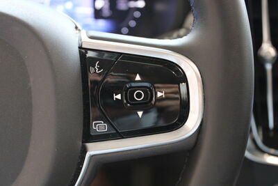 Volvo V90 Gebrauchtwagen