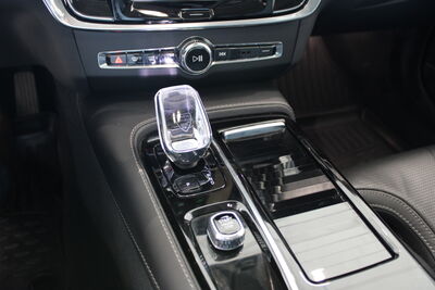 Volvo V90 Gebrauchtwagen