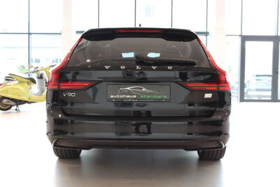 Volvo V90 Gebrauchtwagen