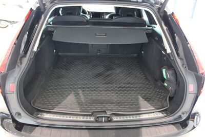 Volvo V90 Gebrauchtwagen