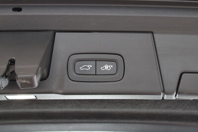Volvo V90 Gebrauchtwagen
