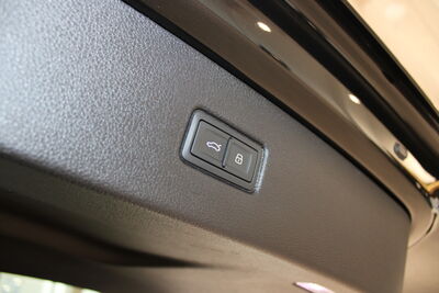 Audi Q7 Gebrauchtwagen Audi Q7 Gebrauchtwagen