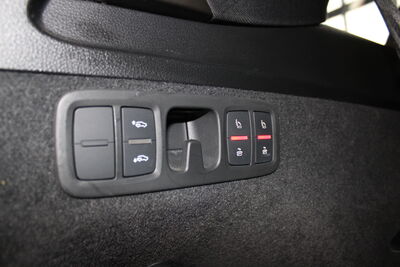 Audi Q7 Gebrauchtwagen Audi Q7 Gebrauchtwagen