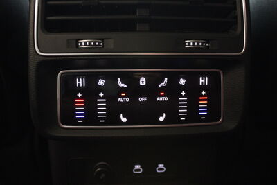 Audi Q7 Gebrauchtwagen Audi Q7 Gebrauchtwagen
