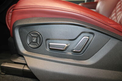 Audi Q7 Gebrauchtwagen Audi Q7 Gebrauchtwagen