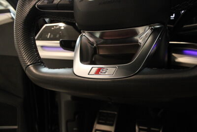 Audi Q7 Gebrauchtwagen Audi Q7 Gebrauchtwagen