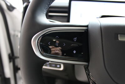 Jaecoo Jaecoo 7 Neuwagen Jaecoo Jaecoo 7 Neuwagen