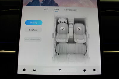 Jaecoo Jaecoo 7 Neuwagen Jaecoo Jaecoo 7 Neuwagen