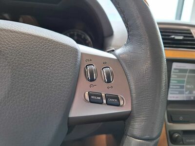 Jaguar XKR Gebrauchtwagen