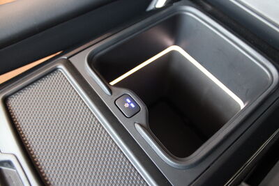 Land Rover Range Rover Sport Gebrauchtwagen Land Rover Range Rover Sport Gebrauchtwagen