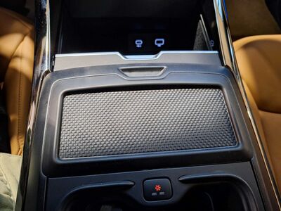 Land Rover Range Rover Sport Gebrauchtwagen Land Rover Range Rover Sport Gebrauchtwagen