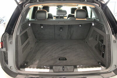 Land Rover Range Rover Sport Gebrauchtwagen Land Rover Range Rover Sport Gebrauchtwagen
