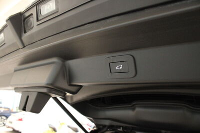 Land Rover Range Rover Sport Gebrauchtwagen Land Rover Range Rover Sport Gebrauchtwagen
