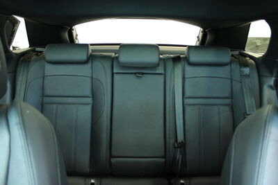 Land Rover Range Rover Evoque Gebrauchtwagen Land Rover Range Rover Evoque Gebrauchtwagen