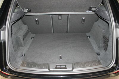 Land Rover Range Rover Evoque Gebrauchtwagen Land Rover Range Rover Evoque Gebrauchtwagen