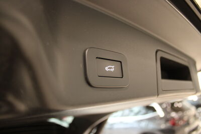 Land Rover Range Rover Evoque Gebrauchtwagen Land Rover Range Rover Evoque Gebrauchtwagen