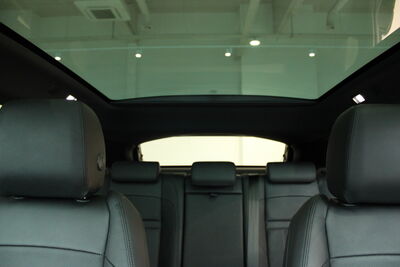 Land Rover Range Rover Evoque Gebrauchtwagen Land Rover Range Rover Evoque Gebrauchtwagen