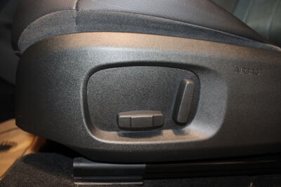 Land Rover Range Rover Evoque Gebrauchtwagen