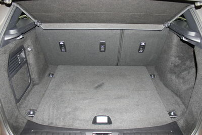 Land Rover Range Rover Evoque Gebrauchtwagen