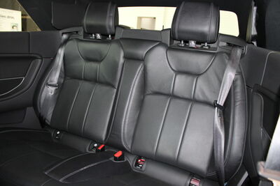 Land Rover Range Rover Evoque Gebrauchtwagen Land Rover Range Rover Evoque Gebrauchtwagen