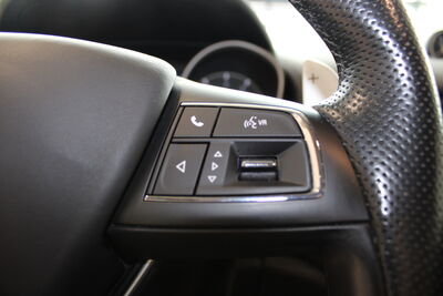 Maserati Levante Gebrauchtwagen