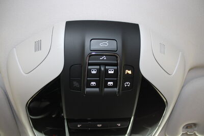 Maserati Levante Gebrauchtwagen