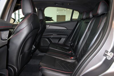 Maserati Grecale Gebrauchtwagen