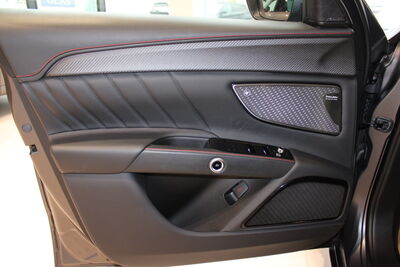 Maserati Grecale Gebrauchtwagen
