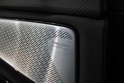 Maserati Grecale Gebrauchtwagen