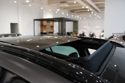 Maserati Grecale Gebrauchtwagen