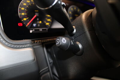 Mercedes-Benz G-Klasse Gebrauchtwagen Mercedes-Benz G-Klasse Gebrauchtwagen
