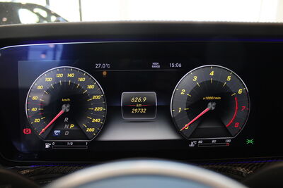 Mercedes-Benz G-Klasse Gebrauchtwagen Mercedes-Benz G-Klasse Gebrauchtwagen