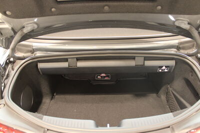 Mercedes-Benz SL Gebrauchtwagen