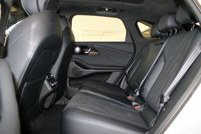 Omoda Omoda 9 Neuwagen Omoda Omoda 9 Neuwagen
