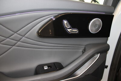 Omoda Omoda 9 Neuwagen Omoda Omoda 9 Neuwagen