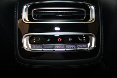 Omoda Omoda 9 Neuwagen Omoda Omoda 9 Neuwagen