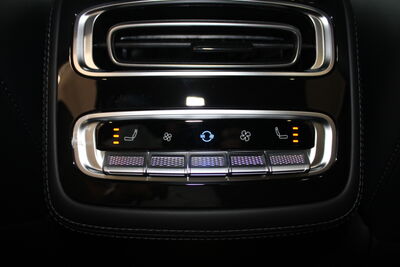 Omoda Omoda 9 Neuwagen Omoda Omoda 9 Neuwagen