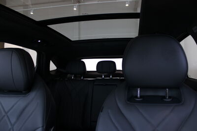 Omoda Omoda 9 Neuwagen Omoda Omoda 9 Neuwagen