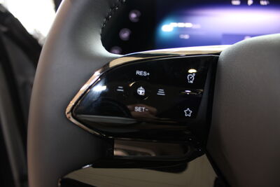 Omoda Omoda 9 Neuwagen Omoda Omoda 9 Neuwagen