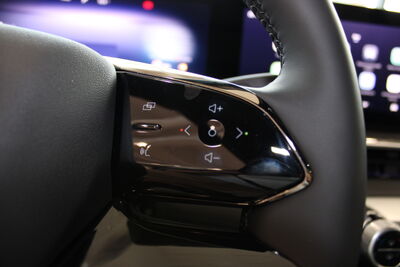 Omoda Omoda 9 Neuwagen Omoda Omoda 9 Neuwagen
