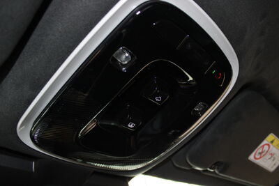 Omoda Omoda 9 Neuwagen Omoda Omoda 9 Neuwagen
