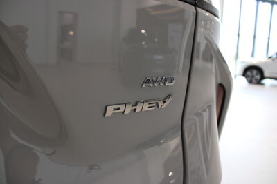 Omoda Omoda 9 Neuwagen Omoda Omoda 9 Neuwagen