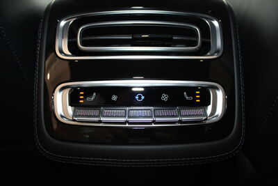 Omoda Omoda 9 Neuwagen Omoda Omoda 9 Neuwagen